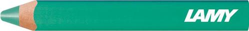 Lamy 3plus - 056 turkoois