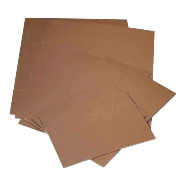 Linoleum Walton 3.2 A6