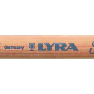 Lyra Ferby blank hout 097 mediumgrijs