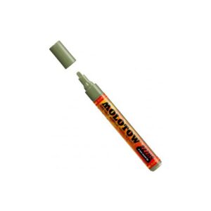 Molotow acrylmarker 4mm 205 amazone licht