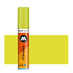 Molotow acrylmarker 8mm 236 poison green