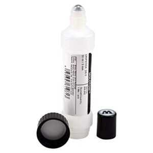 Molotow dripstick 30ml rollerball