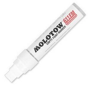 Molotow lege marker 15mm