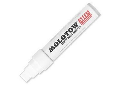 Molotow lege marker 15mm