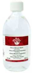 Old Holland Citrus Minerale Terpentine 100ml
