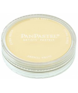 PanPastel - 270.8 yellow ochre tint