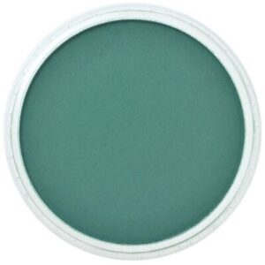 PanPastel - 620.3 phthalo green shade