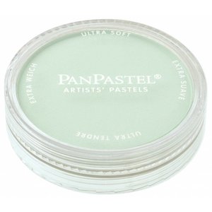 PanPastel - 640.8 permanent green tint