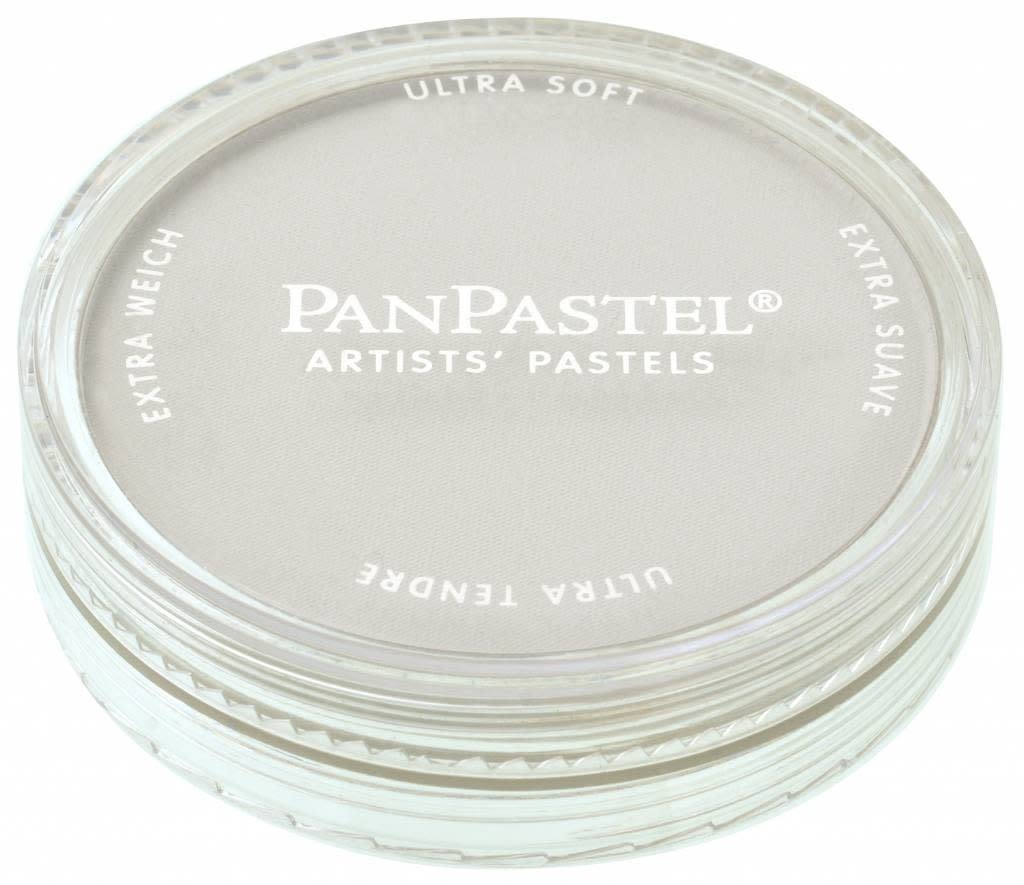 PanPastel - 820.7 neutral grey tint