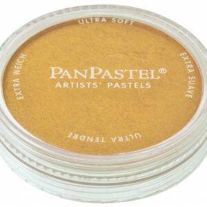 PanPastel - 911.5 rich gold