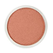 PanPastel - 931.5 copper