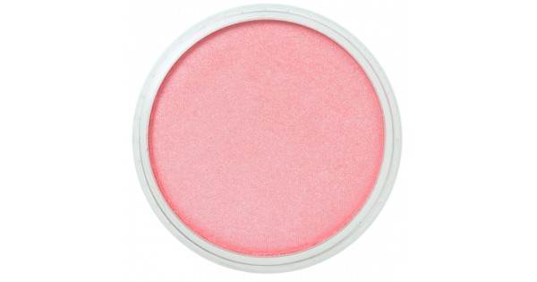 PanPastel - 953.5 pearlscent red