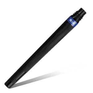 Pentel colour brush navulling - blauw FR-103X