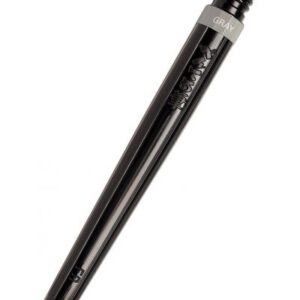 Pentel colour brush navulling - grijs FR-137X