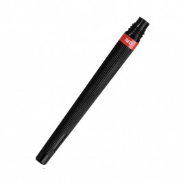 Pentel colour brush navulling - rood FR-102X
