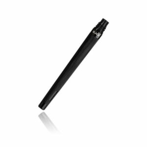 Pentel colour brush navulling - zwart tbv penseelstift
