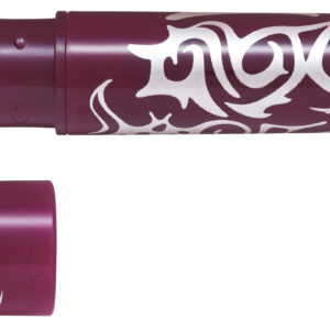 Pilot Frixion ball - 0.7 wijnrood