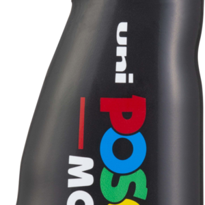 Posca Mop'r – PCM-22 19mm - 1 wit