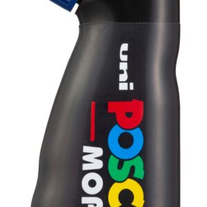 Posca Mop'r - PCM22 - 33 blauw