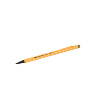 Potlood papermate