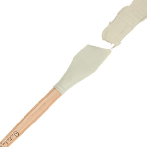 Princeton catalyst - white blade 6 - 30