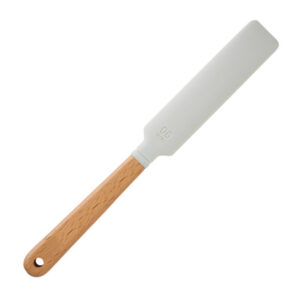 Princeton catalyst - white miniblade 6