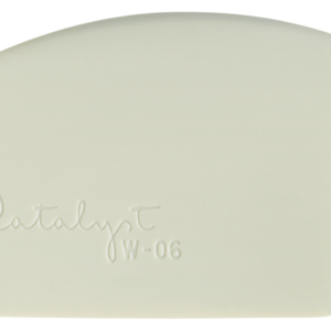 Princeton catalyst - white wedge 6