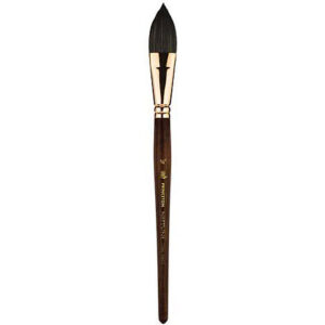 Princeton Neptune - Oval wash 4750OW-050