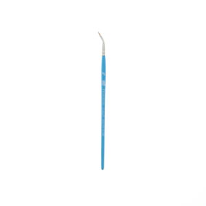 Princeton select angle spot detailer synthetisch - serie 3750TS-10/0