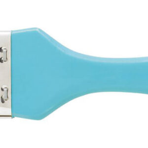 Princeton select bristle bright varkenshaar - serie 3750BB-150