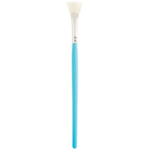 Princeton select fan varkenshaar - serie 3750BF/2