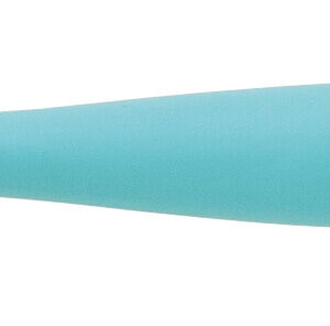 Princeton select fan varkenshaar - serie 3750BF/4