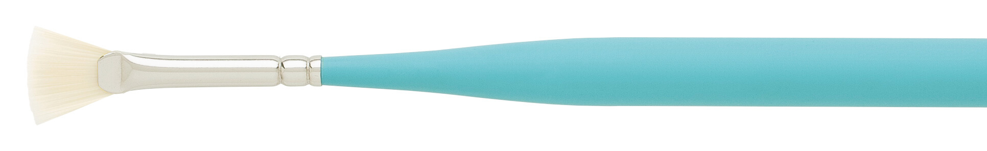 Princeton select fan varkenshaar - serie 3750BF/4