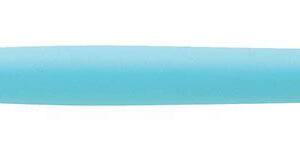 Princeton select filbert synthetisch - serie 3750FB-4