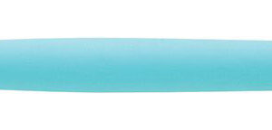 Princeton select grainer synthetisch - serie 3750G-050