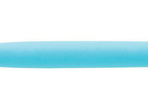 Princeton select mini fan varkenshaar - serie 3750BF/20-0