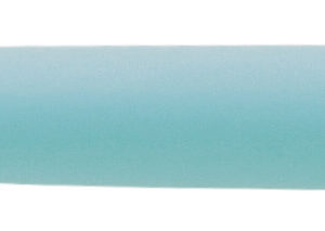 Princeton select mini round synthetisch - serie 3750MR-5/0