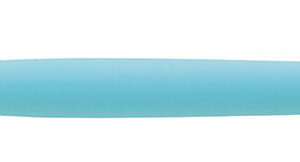 Princeton select mop varkenshaar - serie 3750LM/05