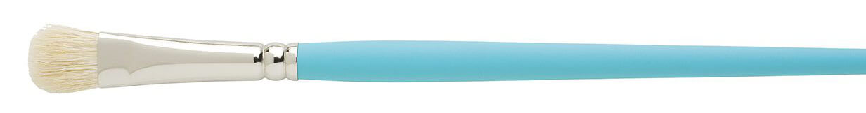 Princeton select mop varkenshaar - serie 3750LM/05