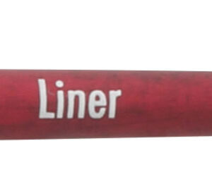 Princeton Velvetouch liner - serie 3950L-10/0