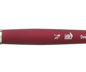 Princeton Velvetouch oval mop ynthetisch - serie 3950OM-050