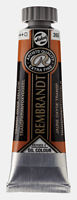 Rembrandt olieverf 15ml - S3 265 transparantoxydegeel