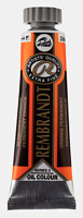 Rembrandt olieverf 15ml - S3 266 permanentoranje