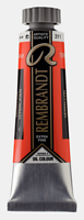 Rembrandt olieverf 15ml - S3 311 vermiljoen