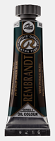 Rembrandt olieverf 15ml - S3 680 phthalo groenblauw