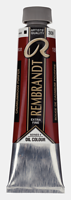 Rembrandt olieverf 40ml - S4 309 cadmium rood purper