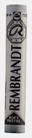 Rembrandt softpastel - 727.10 blauwgrijs