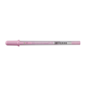 Sakura gelly roll moonlight 10 - 420P pastel roze