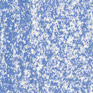 Sennelier oliepastel - 5ml - Engelsblauw Groen