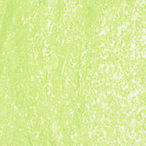 Sennelier oliepastel - 5ml - Geelgroen Licht